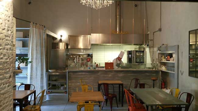 Deposit0 compie un anno e festeggia il sogno di tre talenti