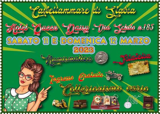 57° edizione della manifestazione Memorial Correale 57° edizione della manifestazione Memorial Correale